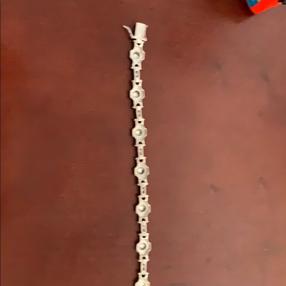 Anklet - Picture 6 of 6
